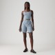 дамски,къси,панталони,levis,levis,high,baggy,short,luxury,trip,s,mischa,strip