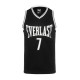 баскетболни,облекла,баскетболни,потници,everlast,tank,black