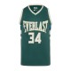 баскетболни,облекла,баскетболни,потници,everlast,tank,green