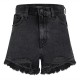 дамски,къси,панталони,levis,levis,hw,mom,short,ld99,bad,decision