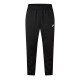 мъжки,екипи,nike,m,nk,clb,pk,trk,sn99,black,white