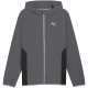 яке,разпродажба,puma,мъжки,екипи,puma,flex,wv,jacket,sn54,dark,grey