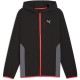 яке,разпродажба,puma,мъжки,екипи,puma,flex,wv,jacket,sn54,black,grey
