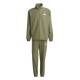 комплект,разпродажба,adidas,мъжки,екипи,adidas,3,stripe,tracksuit,set,adults,olive,strata