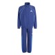 яке,детски,екипи,adidas,kids,full,zip,woven,jacket,and,trousers,clothing,set,dk,blue,blue