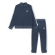 юношески,анцуг,детски,екипи,air,jordan,aj,tape,tracksuit,juniors,squadron,blue