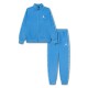 юношески,анцуг,air,jordan,aj,tape,tracksuit,juniors,blue,beyond