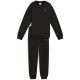 детски,анцуг,детски,екипи,puma,unisex,kids,elevated,relaxed,crew,fleece,tracksuit,puma,black