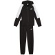 детски,анцуг,детски,екипи,puma,unisex,kids,esslock,hooded,full,zip,fleece,tracksuit,puma,black