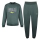 комплект,мъжки,екипи,everlast,jog,set,sn53,khaki