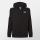 мъжки,анцуг,разпродажба,puma,мъжки,екипи,puma,fleece,tracksuit,mens,black,white
