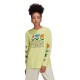 дамска,тениска,дамски,топове,adidas,originals,women,s,graphic,long,sleeve,t,shirt,pulyel