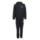 детски,екипи,adidas,j,wv,crg,ts,jn99,black,white