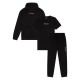 детски,анцуг,детски,екипи,nicce,dylan,boys,tracksuit,set,black