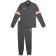 анцуг,мъжки,екипи,футбол,футболни,анцузи,puma,men,s,piping,tracksuit,cool,dark,gray
