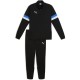 анцуг,мъжки,екипи,футболни,анцузи,puma,men,s,piping,tracksuit,black,wh