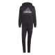 разпродажба,adidas,мъжки,екипи,adidas,fl,hdd,suit,m,sn99,black
