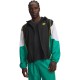 яке,мъжки,екипи,under,armour,men,s,rival,woven,tracksuit,jacket,black,multi