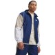 яке,мъжки,екипи,under,armour,men,s,rival,woven,tracksuit,jacket,blackout,navy
