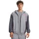 яке,мъжки,екипи,under,armour,men,s,rival,woven,tracksuit,jacket,steel,grey,pink