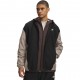 яке,мъжки,екипи,under,armour,men,s,rival,woven,tracksuit,jacket,blk,timberwolf