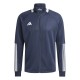 мъжки,анцуг,разпродажба,adidas,мъжки,екипи,облекла,с,футболна,тема,футболни,анцузи,adidas,mens,football,sereno,tracksuit,navy,white