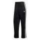 анцуг,мъжки,ежедневни,облекла,adidas,originals,men,s,open,hem,woven,tracksuit,joggers,black