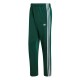 анцуг,мъжки,ежедневни,облекла,adidas,originals,men,s,open,hem,woven,tracksuit,joggers,college,green