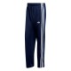 анцуг,мъжки,ежедневни,облекла,adidas,originals,men,s,open,hem,woven,tracksuit,joggers,night,indigo