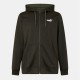 анцуг,разпродажба,puma,мъжки,екипи,puma,poly,tracksuit,sn00,khaki,green