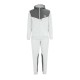 анцуг,мъжки,екипи,lonsdale,mens,tracksuit,grey,black