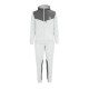 анцуг,разпродажба,lonsdale,мъжки,екипи,lonsdale,mens,tracksuit,grey,black