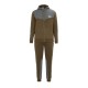 анцуг,разпродажба,lonsdale,мъжки,екипи,lonsdale,mens,tracksuit,army,green