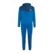 анцуг,разпродажба,lonsdale,мъжки,екипи,lonsdale,mens,tracksuit,royal,navy