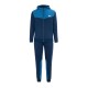 анцуг,мъжки,екипи,lonsdale,mens,tracksuit,navy,royal