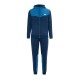 анцуг,разпродажба,lonsdale,мъжки,екипи,lonsdale,mens,tracksuit,navy,royal