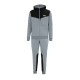 анцуг,разпродажба,lonsdale,мъжки,екипи,lonsdale,mens,tracksuit,dark,grey,black