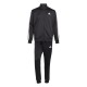 мъжки,екипи,adidas,m,3s,ft,tt,ts,sn99,black