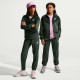 юношески,анцуг,детски,екипи,nike,nsw,poly,tracksuit,juniors,camo,green