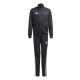 детски,анцуг,детски,екипи,футбол,футболни,анцузи,adidas,tiro,25,essentials,track,suit,kids,black,white