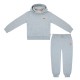 юношески,комплект,дрехи,за,училище,детски,екипи,soulcal,signature,oth,and,jogger,set,juniors,7,13,yrs,grey,marl