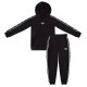 дрехи,за,училище,детски,екипи,детски,облекла,everlast,tape,trkst,jn53,black