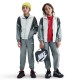 дрехи,за,училище,разпродажба,nike,детски,екипи,nike,nike,wvn,t,suit,fz,jn54,smoke,grey