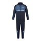 анцуг,мъжки,екипи,everlast,woven,tracksuit,black,charcoal