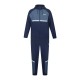анцуг,мъжки,екипи,everlast,woven,tracksuit,navy