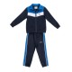 юношески,анцуг,дрехи,за,училище,детски,екипи,slazenger,polyester,tracksuit,junior,nvy,wht,royal