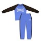 комплект,дрехи,за,училище,детски,екипи,детски,облекла,everlast,jog,set,jn53,nautical,blue