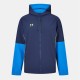 разпродажба,under,armour,мъжки,екипи,облекла,с,футболна,тема,футболни,анцузи,under,armour,challng,pro,trkst,sn54,washed,navy