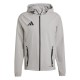 яке,разпродажба,adidas,мъжки,екипи,adidas,tiro,25,competition,vis,tech,travel,jacket,grey