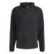 яке,разпродажба,adidas,мъжки,екипи,adidas,tiro,25,competition,vis,tech,travel,jacket,black